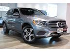 2016 Mercedes-Benz GLC GLC 300 - Honolulu,HI