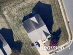 Foreclosure Property: Kendrick Meadow Ln
