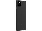 Google - Pixel 4A 5G 128GB Unlocked - Good