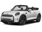 2024 MINI Convertible Cooper S