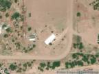 Foreclosure Property: Red Mountain Way SW