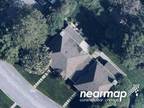 Foreclosure Property: Hampton Rd Apt 16