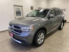 2013 Dodge Durango, 149K miles