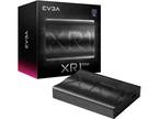 EVGA XR1 Lite Capture Card, Certified for OBS, USB 3.0, 4K Pass Through