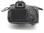 MINT Canon EOS 60D 18.0 MP Digital SLR Camera - Black (Body Only) #6
