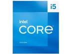Intel Core i5-13400 Desktop Processor - 10 Cores (6P+4E) & 16 Threads