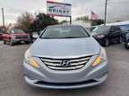 2012 Hyundai Sonata for sale