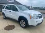 2009 Chevrolet Equinox for sale