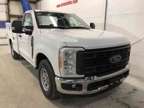 2023NewFordNewSuper Duty F-250 SRWNew2WD Reg Cab 8 Box