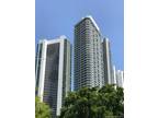 501 NE 31 St Unit: 1407 Miami FL 33137