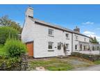 2 bedroom semi-detached house for sale in Ceredigion, SY25 - 36088426 on