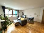 1 bedroom apartment for sale in The Gateway West, LS9