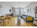2 bedroom flat for sale in Brixton Road, Brixton, SW9