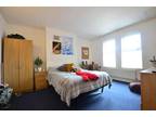 Room to rent in Tiverton Road, Selly Oak, Birmingham B29 - 36128446 on