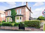 3 bedroom semi-detached house for sale in Ross-on-wye, HR9 - 36088434 on