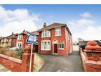 4 bedroom detached house for sale in Lytham St. Annes, FY8 - 36088433 on