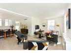 5 bedroom flat for sale in Penthouse, George Street, London W1H
