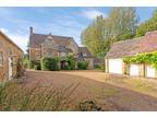 4 bedroom farm house for rent in Old Post Office Farm, Rendcomb, Cirencester