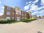 2 bedroom flat for sale in Pennistone Place, Scartho Top, Grimsby, DN33