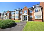 2 bedroom flat for sale in The Firs, Kimblesworth, Chester Le Street, DH2