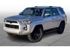 2024NewToyotaNew4Runner