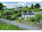 4 bedroom end of terrace house for sale in Tan Y Marian, Rhyd - 35502629 on