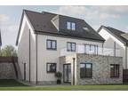 4 bedroom detached house for sale in Plot 13, Forthview, South Queensferry