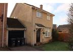 3 bedroom detached house to rent in Danes Close, Chippenham - 20885666 on