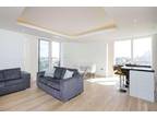 2 bedroom property for sale in Wapping, E1W - 35766022 on