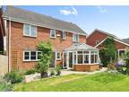 4 bedroom detached house for sale in Fell Road, Westbury - 35213625 on