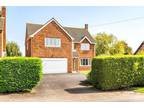 5 bedroom detached house for sale in Somerset, TA4 - 35766064 on