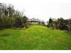 5 bedroom semi-detached house for sale in Cragland Park, Great Urswick