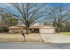 4 Douglas Drive Mabank Texas 75156