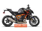 2024 KTM 1390 SUPER DUKE R EVO Motorcycle for Sale