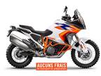 2024 KTM 1290 SUPER ADVENTURE R Motorcycle for Sale