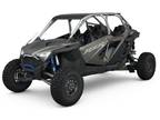 2024 Polaris RZR Pro R 4 Premium ATV for Sale