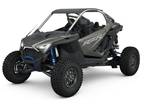 2024 Polaris RZR Pro R Premium ATV for Sale