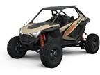 2024 Polaris RZR Turbo R Ultimate ATV for Sale