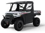 2024 Polaris Ranger XP 1000 NorthStar Edition Trail B ATV for Sale