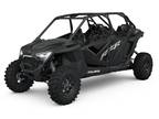 2024 Polaris RZR Pro XP 4 Premium ATV for Sale