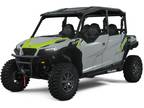 2024 Polaris General XP 4 1000 Sport ATV for Sale