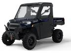 2024 Polaris Ranger XP 1000 NorthStar Edition Premium ATV for Sale
