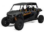 2024 Polaris RZR XP 4 1000 Premium ATV for Sale