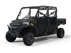 2024 Polaris Ranger Crew 1000 Premium ATV for Sale
