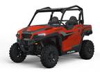 2024 Polaris General 1000 Premium ATV for Sale