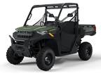 2024 Polaris Ranger 1000 EPS ATV for Sale