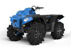 2024 Polaris Sportsman XP 1000 High Lifter Edition ATV for Sale