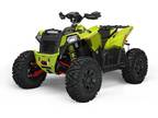 2024 Polaris Scrambler XP 1000 S ATV for Sale