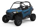 2024 Polaris RZR Trail S Sport ATV for Sale