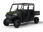 2024 Polaris Ranger Crew SP 570 ATV for Sale